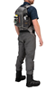 Simms Freestone Sling Pack Model